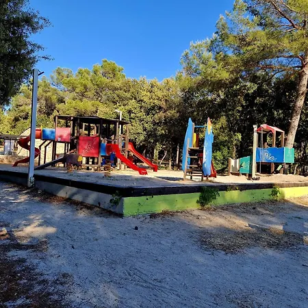 Mobile Tara * Biograd na Moru